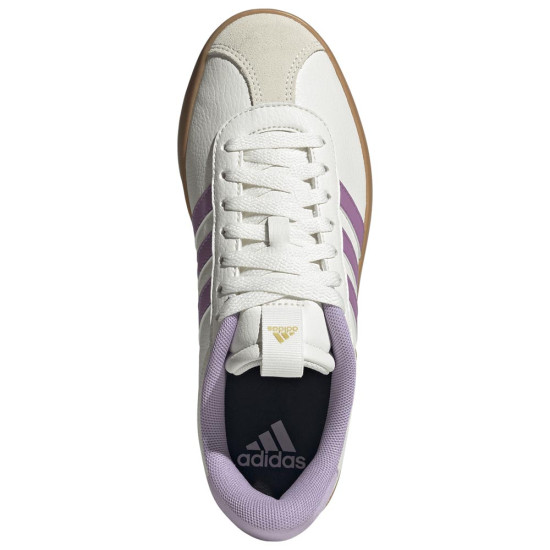 Adidas VL Court 3.0 Adidas VL Court 3.0